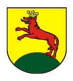 Herb BIP Urzędu Miejskiego w Łobzie